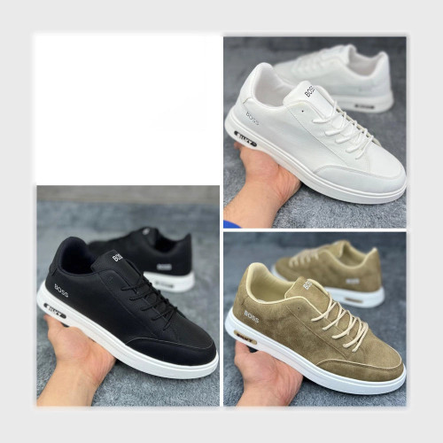 gahez market جاهز ماركت