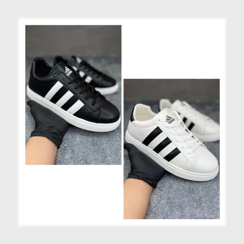 gahez market جاهز ماركت