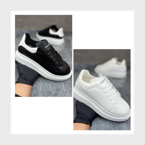 gahez market جاهز ماركت