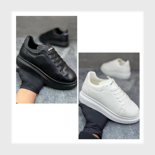 gahez market جاهز ماركت