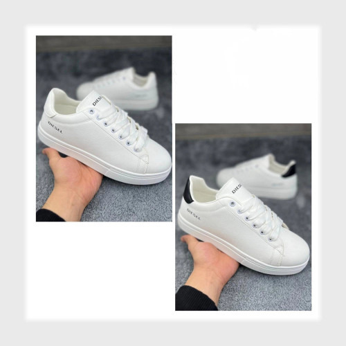 gahez market جاهز ماركت