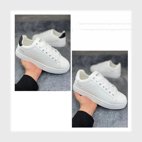 gahez market جاهز ماركت