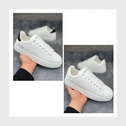 gahez market جاهز ماركت