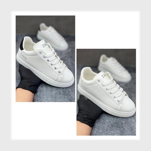 gahez market جاهز ماركت