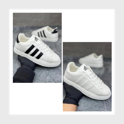 gahez market جاهز ماركت