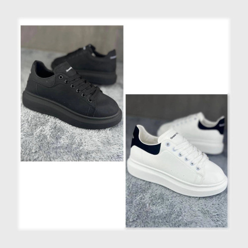 gahez market جاهز ماركت