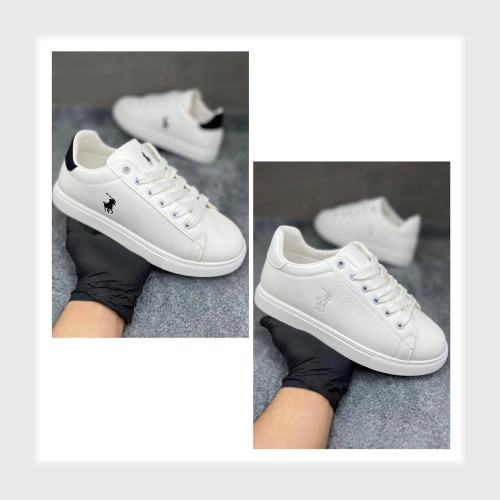 gahez market جاهز ماركت