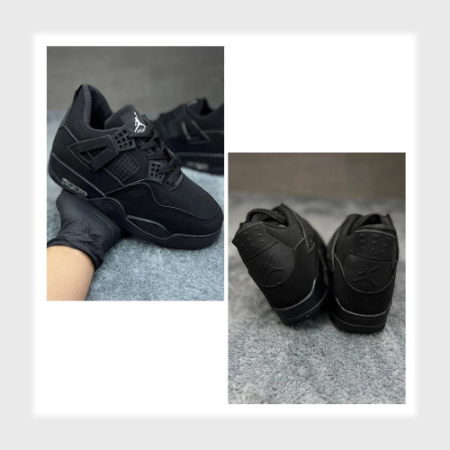 gahez market جاهز ماركت