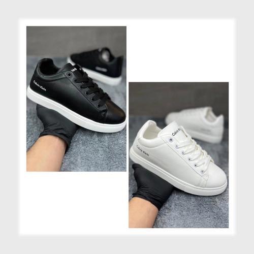 gahez market جاهز ماركت