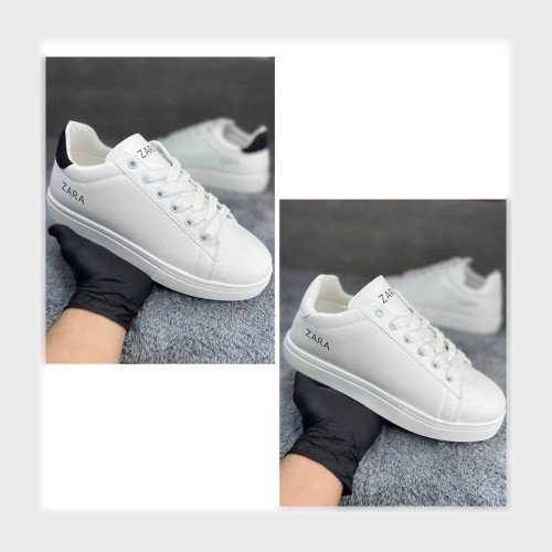 gahez market جاهز ماركت