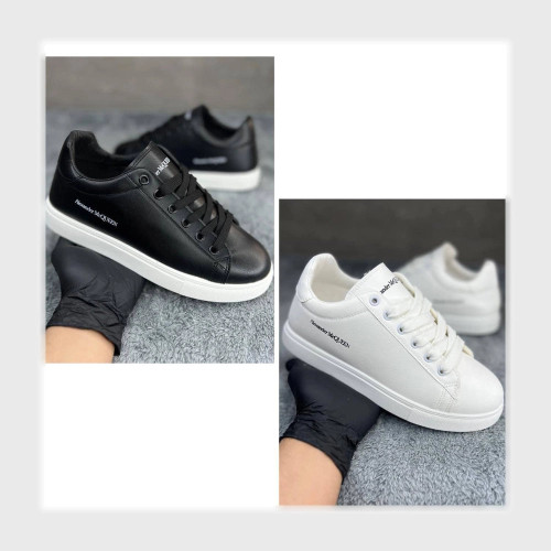 gahez market جاهز ماركت