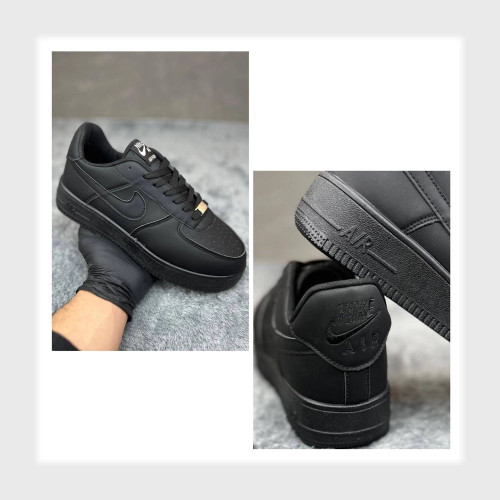 gahez market جاهز ماركت