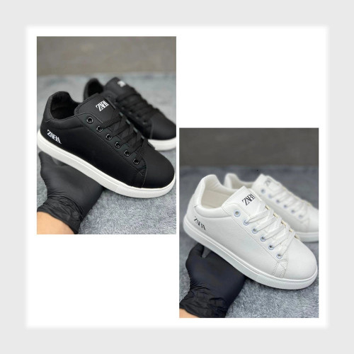 gahez market جاهز ماركت