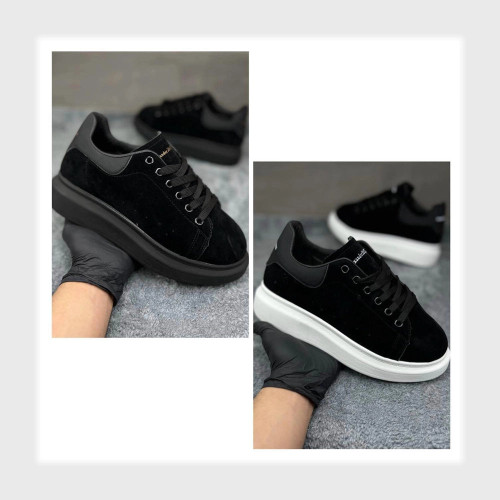 gahez market جاهز ماركت