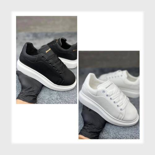 gahez market جاهز ماركت