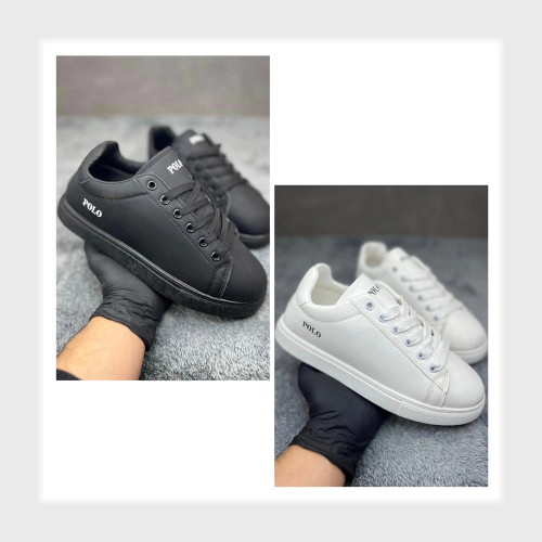 gahez market جاهز ماركت