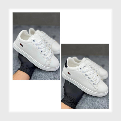 gahez market جاهز ماركت