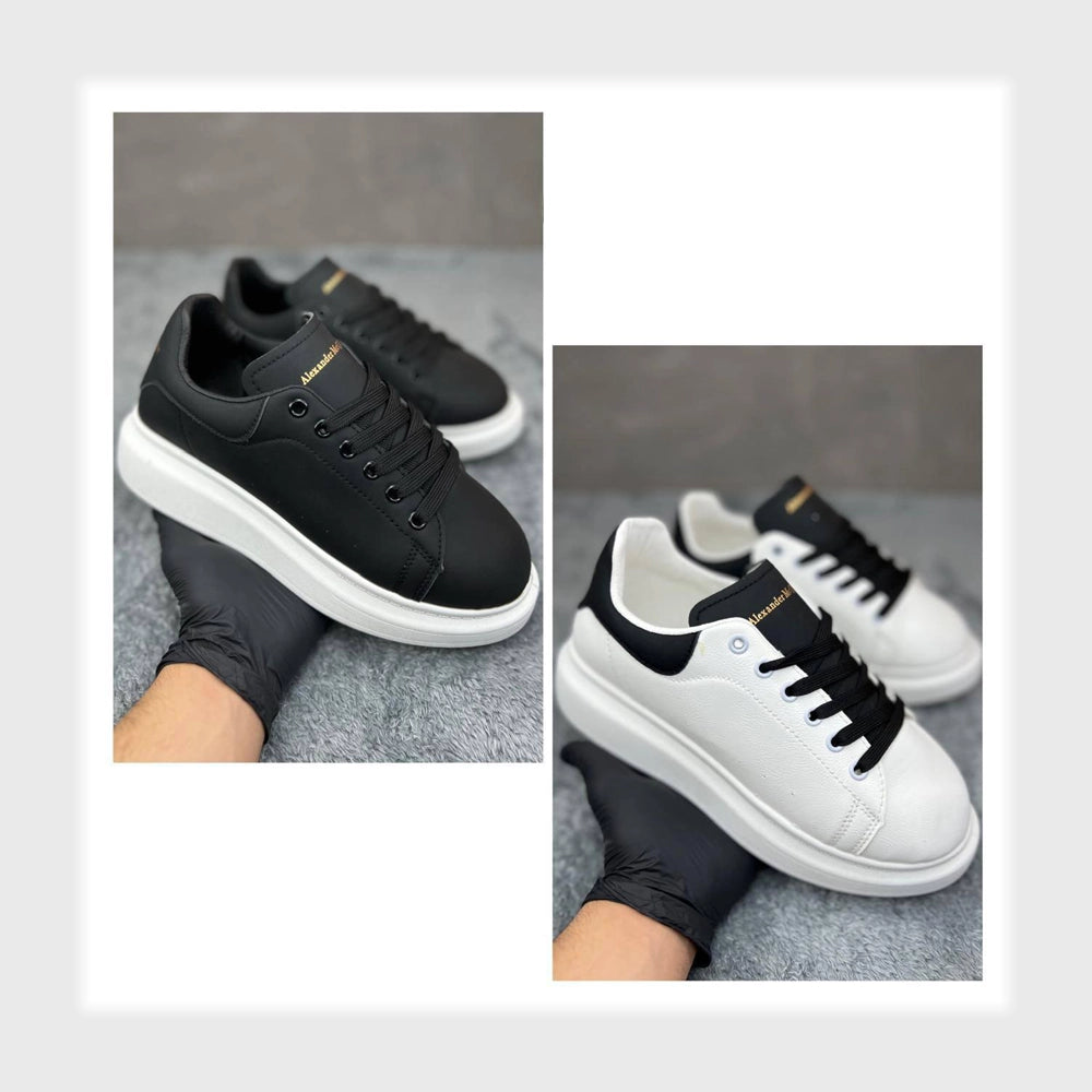 gahez market جاهز ماركت