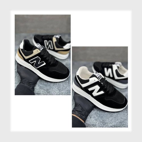 gahez market جاهز ماركت