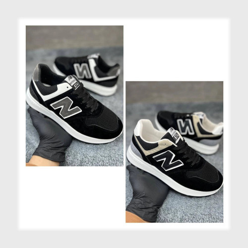 gahez market جاهز ماركت