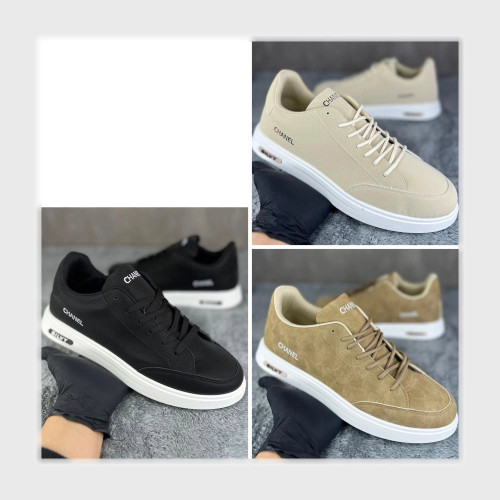 gahez market جاهز ماركت