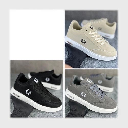 gahez market جاهز ماركت