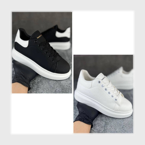 gahez market جاهز ماركت