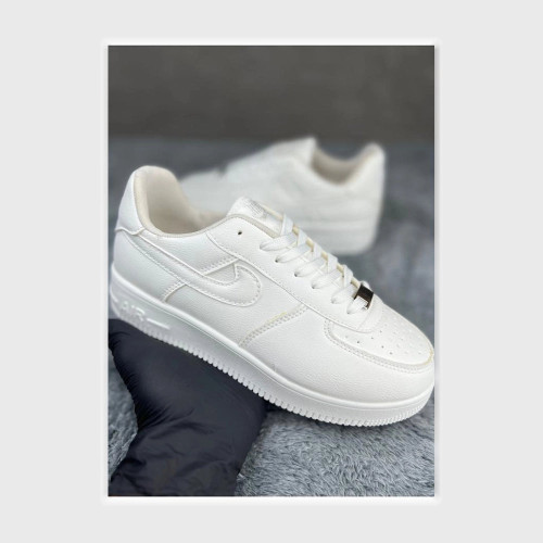 gahez market جاهز ماركت