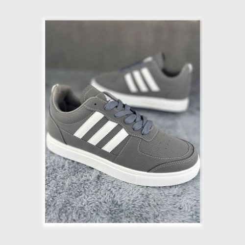 gahez market جاهز ماركت