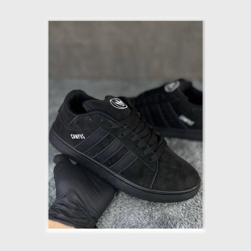 gahez market جاهز ماركت