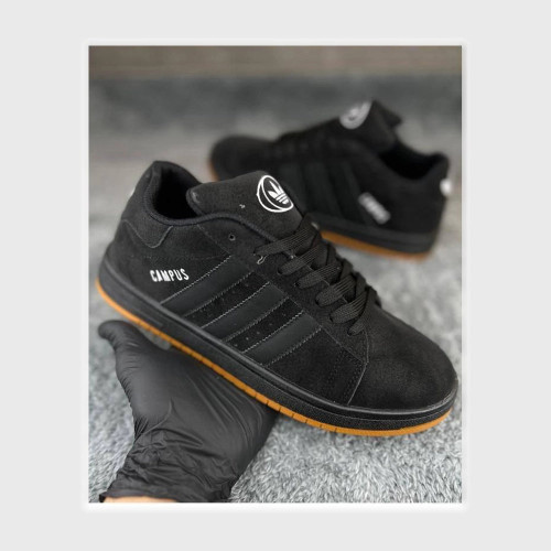 gahez market جاهز ماركت