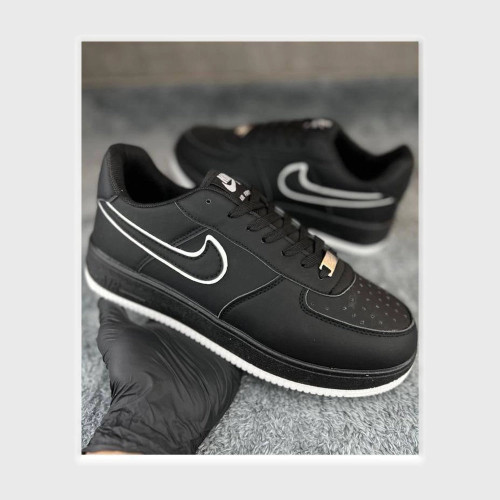 gahez market جاهز ماركت