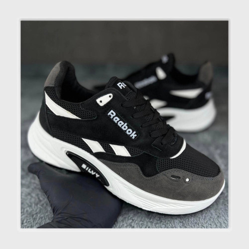 gahez market جاهز ماركت