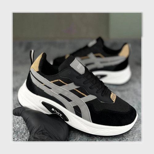 gahez market جاهز ماركت