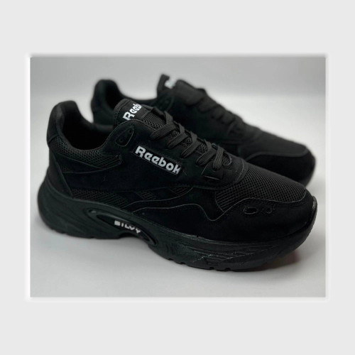 gahez market جاهز ماركت