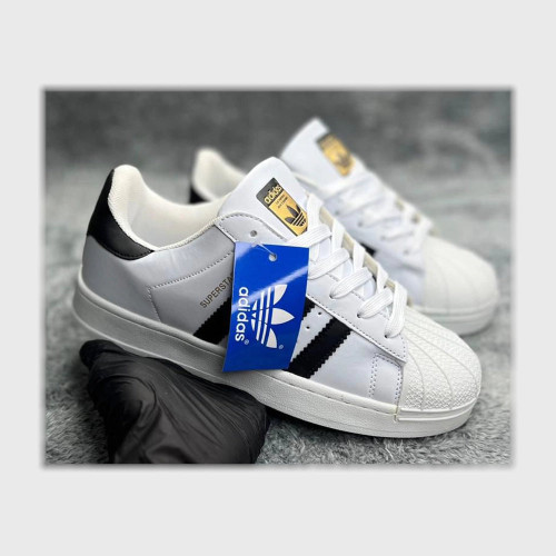 gahez market جاهز ماركت