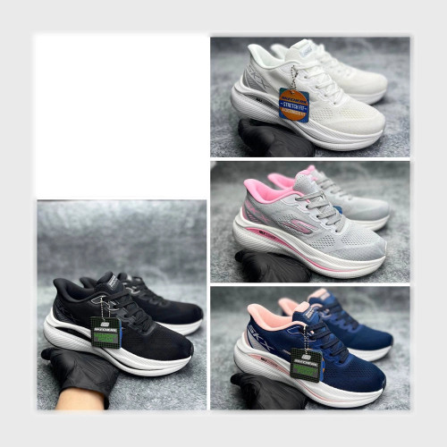 gahez market جاهز ماركت