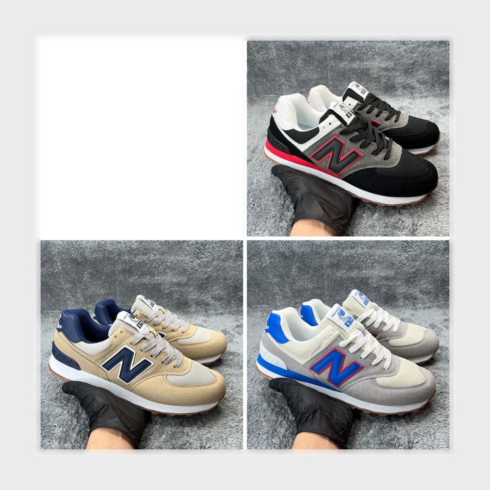 gahez market جاهز ماركت