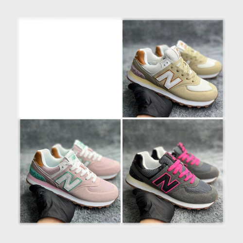 gahez market جاهز ماركت