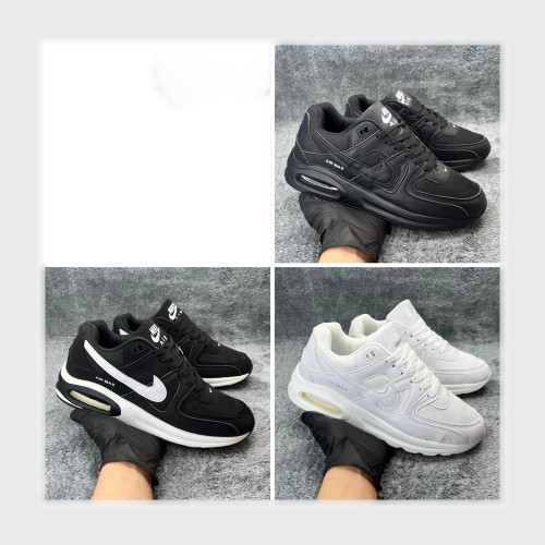 gahez market جاهز ماركت