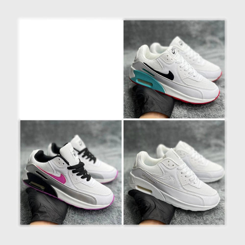 gahez market جاهز ماركت