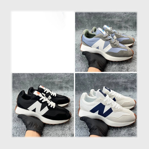 gahez market جاهز ماركت