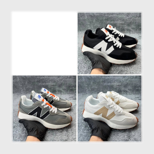 gahez market جاهز ماركت