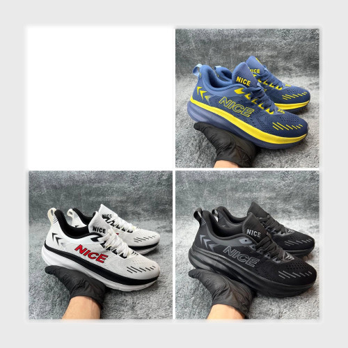 gahez market جاهز ماركت