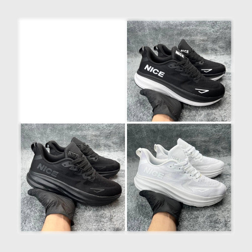 gahez market جاهز ماركت