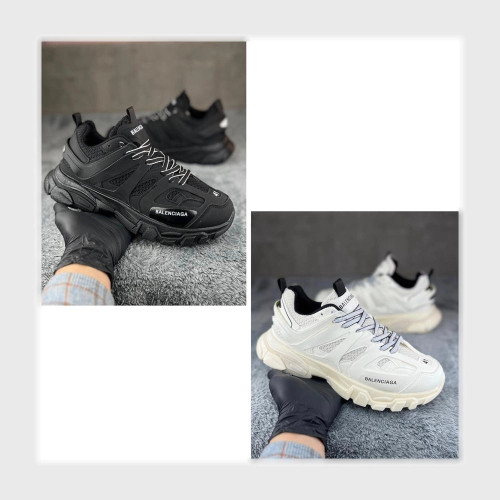 gahez market جاهز ماركت