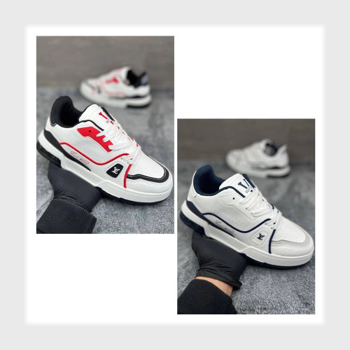 gahez market جاهز ماركت