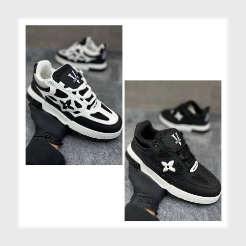 gahez market جاهز ماركت