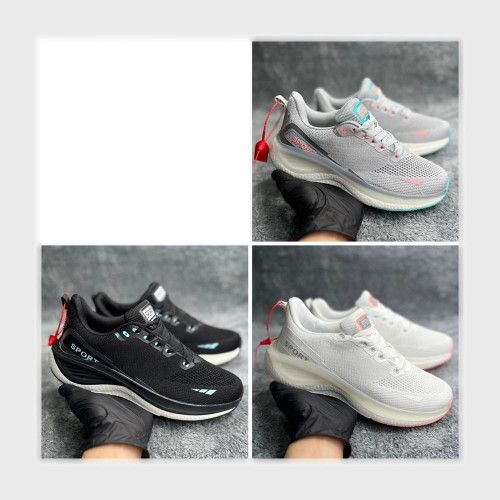 gahez market جاهز ماركت