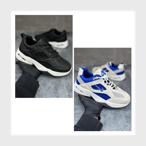 gahez market جاهز ماركت